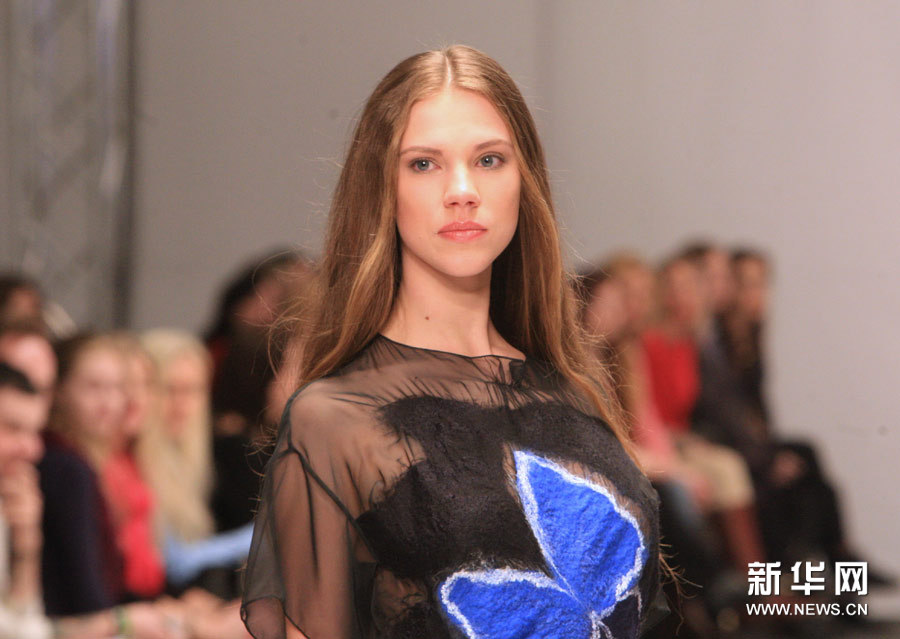 �����m�r(sh��)�b�@�G����׶��_˹