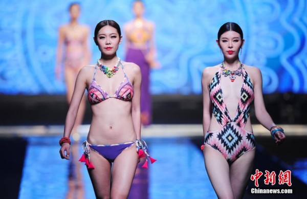 5��10������2014SIUF�Ї�(gu��)�����ڣ���(gu��)�H��(n��i)��չ�[��(hu��)������ģ�����T���(n��i)������