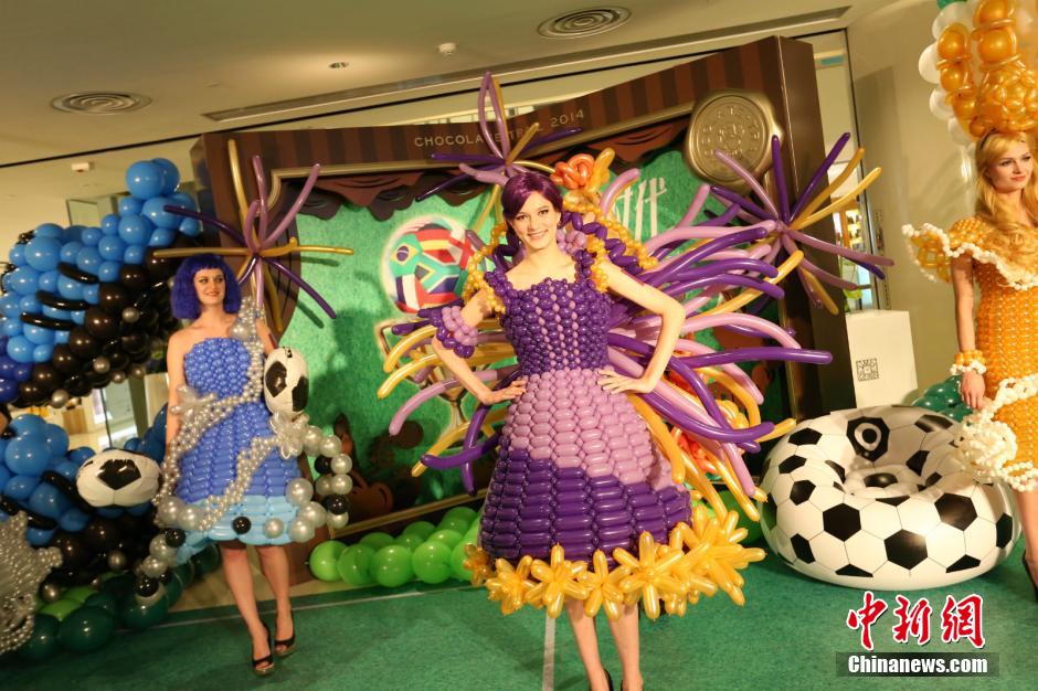 5��18�����ؑc�r���V����(n��i)ģ�ش�����������b��������չʾ��