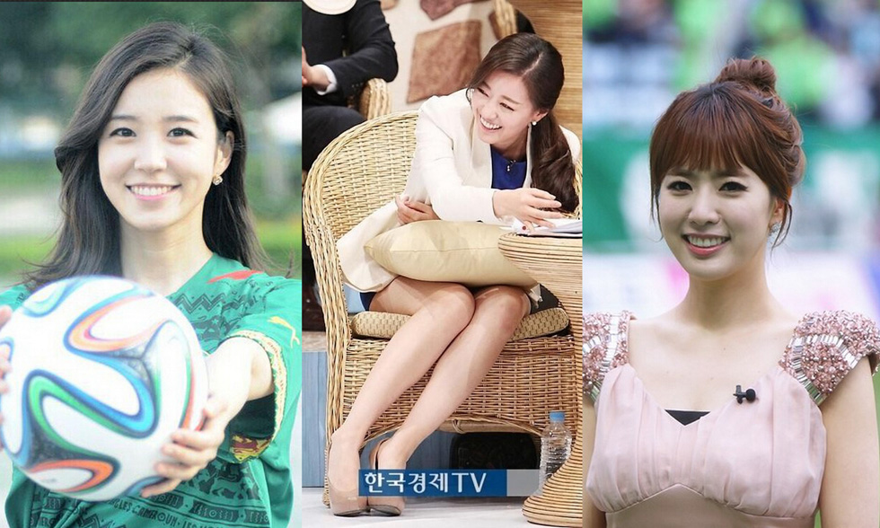 SBS�ď�ˇ����MBC�����ڶ��Լ�KBS�������¡�