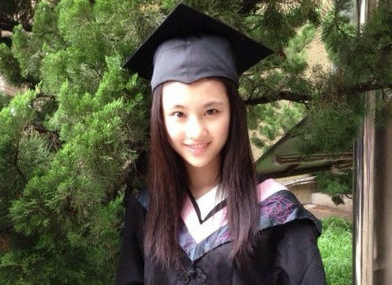 �������¡��\Ů�ɡ����������F(xi��n)�ڱ����赸�W(xu��)Ժ�������˱����赸�W(xu��)Ժ2014��ı��������о����Į��I(y��)��Y��