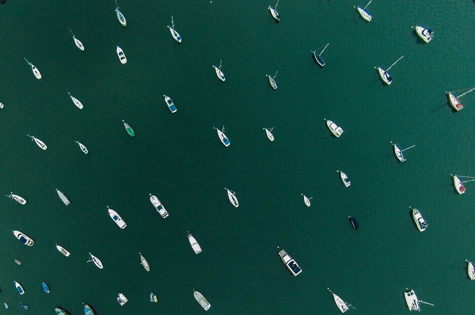 2014��7��7������۰�ɳ�����ĈD��