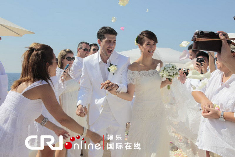 �ʘ�(l��)ȦŮ�ǵĻ鼆�տ���������������λ���޵Ĺ����������һ�°���