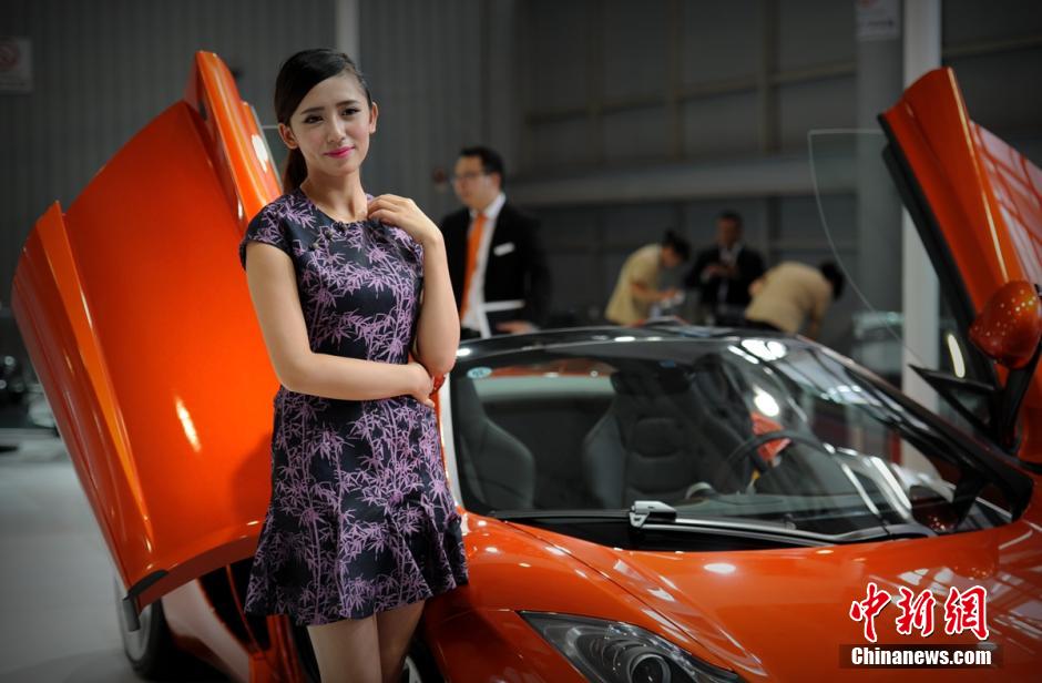 ��ʮ�ߌóɶ����H܇չ���_��Ļ������܇չ��������(n��i)�������܇������N���̅�����չ��(hu��)�F(xi��n)�����߶˺�܇������������܇ģҲ��һ���@�G���L(f��ng)����������o��(sh��)���L�����ڡ��ۼ������ҿ� �z