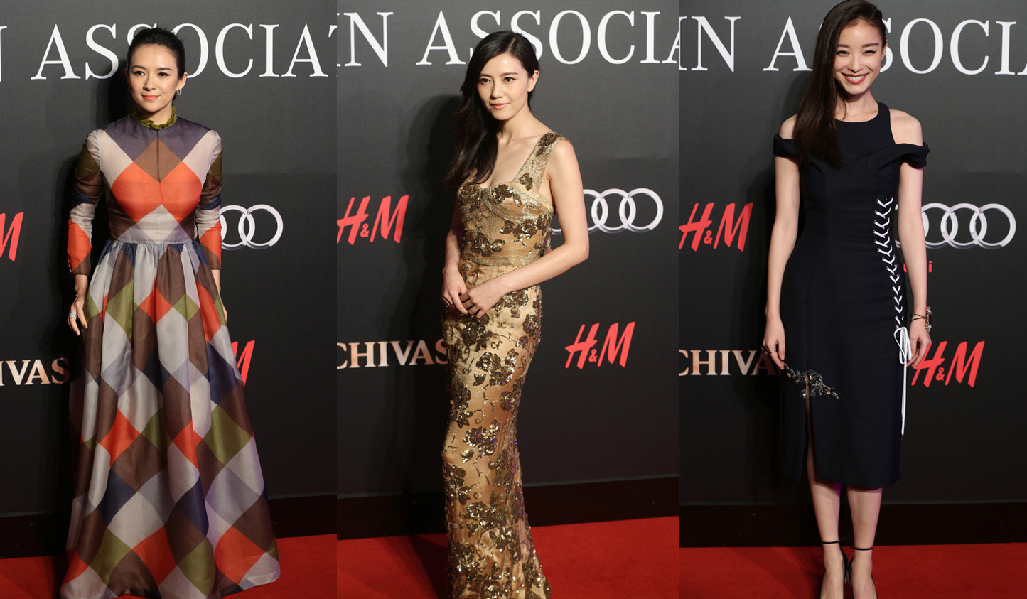 2014��9��6�����Ϻ���2014 GQ�������ʢ��t̺��