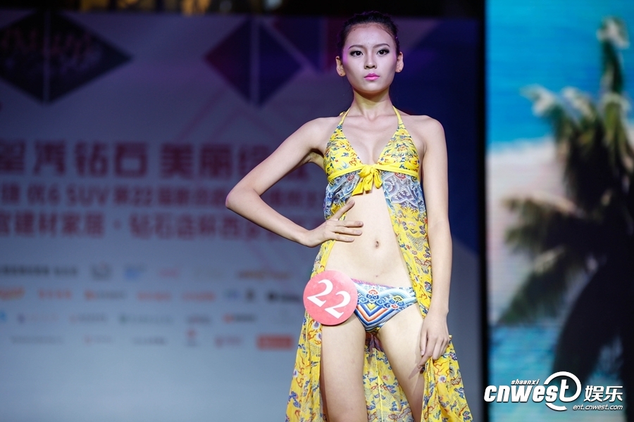 �½z·ģ�ش�ِ�F(xi��n)����ģ��Ӿ�bչʾ��