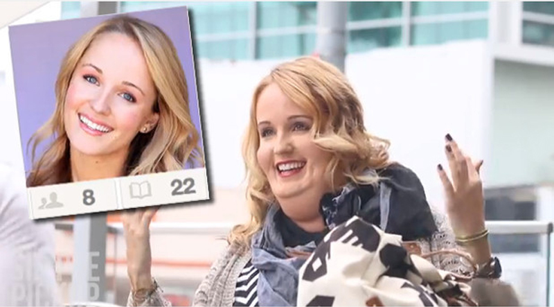 ��(gu��)�H�ھ���Ϣ����(j��)�R��(l��i)���������A��?q��ng)?b��o)��27��?q��ng)?b��o)�����ܶ�Ůʿ�J(r��n)������ֻ��ҕ�������ע�؃�(n��i)������