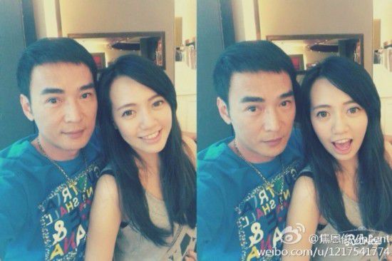 ��������΢�����cŮ�������õ��H�ܺ��գ�����Q���s���С�����Ц���پW(w��ng)�����оW(w��ng)�����ԡ���ô�����Ǹ�Ů������������������