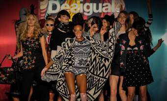 �R����r�b�ܡ����c����ͬ