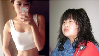 190������ܲ��p��90�� ׃���U���L��Ů��