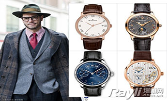 �ߡ����{(di��o)Ӣ������Ψ���ֵ���������x