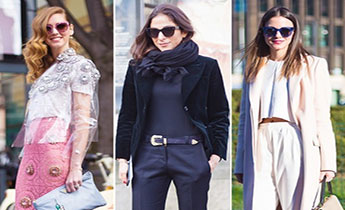 ���˹�(ji��)11��������n��һ�p���L��