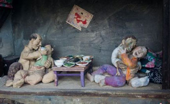 ���ϸ������_�������ܱ��� ֻʣ��Ƭ