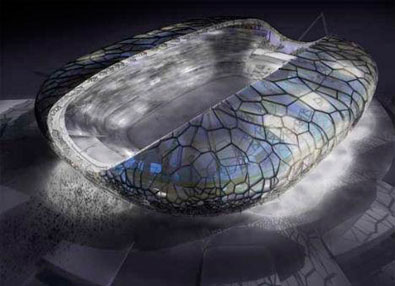 ȫ��13����������w����(ch��ng)���B(ni��o)���ϰ�