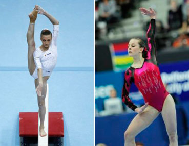 �w�����\ِ7����Ů:�������G�L(f��ng)��