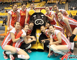 �Ї�(gu��)Ů��3-0��ٲ��m �����x��(j��)�ˏ�(qi��ng)ϣ��