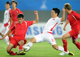 �����a(b��)�r(sh��)�^�� ��(gu��)�W2-1���D(zhu��n)������˹˹̹