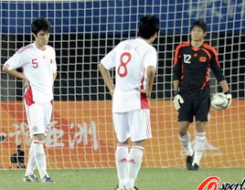 ��(gu��)�W0-3ؓ(f��)�n��(gu��)�o(w��)��8��(qi��ng)