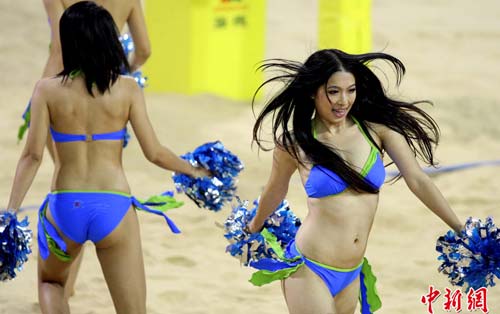 ���\(y��n)��ِ��(ch��ng)��ؐ������ָ��(sh��)���ƴ