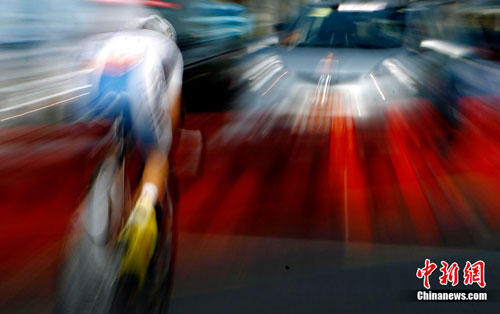 ���\(y��n)��Ƭ��܇(ch��)Ӱ����