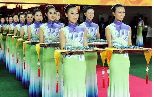 ��������ˮ�����nŮ��ِ��(ch��ng)