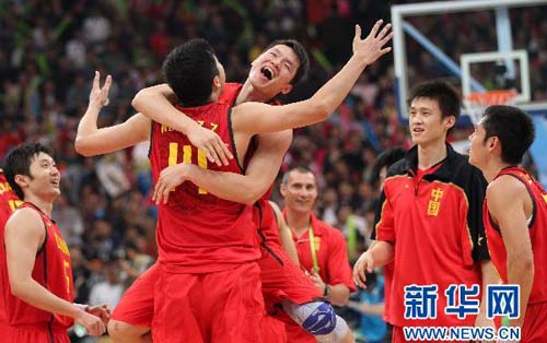 ���\(y��n)�л@���Ї�(gu��)�Z��