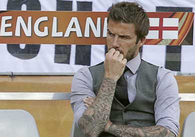 �P(p��n)�c(di��n)2010ȫ���w��ʮ�󱯄�����