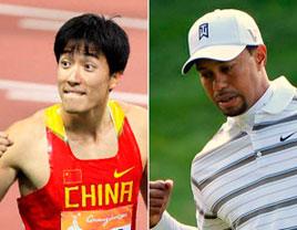 �P(p��n)�c(di��n)2010���w���˴��(f��)��֮��