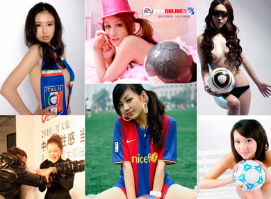 �Ї�(gu��)����?q��)�ؐ���ġ����N�T(m��n)��