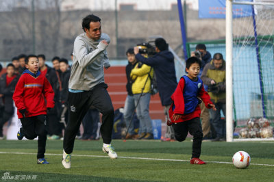 ������Ո(q��ng)��(gu��)�H��������У�@����