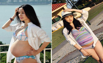 ����ͦ���Ӿ�b�����ع� �Ϲ��׶ȹ��_(k��i)�����ǅ���