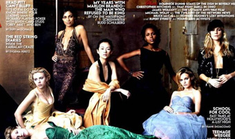 �������Wҫ���R�]��������(ch��ng)�� ��Ψһ���x�Ї�(gu��)Ӱ��