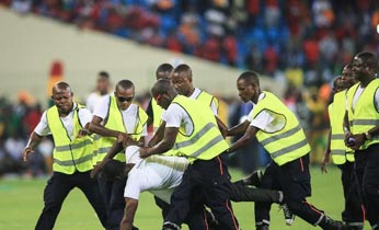 ���ޱ���Qِ�l(f��)�������}�y