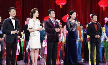 ��ҕ�����״δ�(li��n)�� ��������܊�����������