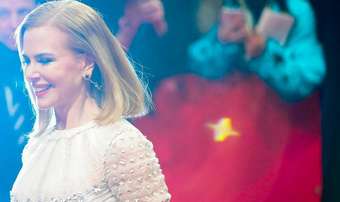 ��ɳĮŮ������������Ӱ��(ji��)�t̺