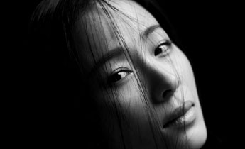 ��һ������зN���،� һ��˲�g�f(w��n)�N�L(f��ng)��