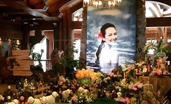 �������F(xi��n)��(ch��ng)�ع� �r����?f��)����˳��? title=