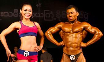 �����e�k������ِ �����к���Ůͬ��(ch��ng)������