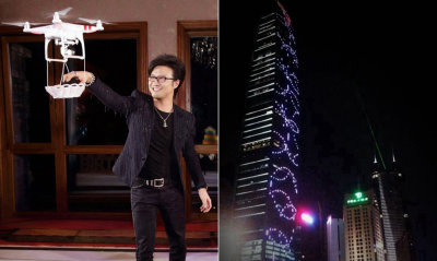 ��鲻��ݔ���� �г�����10�f(w��n)�c(di��n)��400�״��