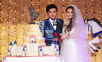 �ܽ܂��_(t��i)����Y�ع� ����׼�����(��i)Ȯ