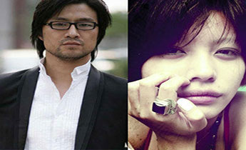 �������ǰŮ�Ѱl(f��)�j�����Z��顰���۶�������