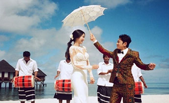 �����{(l��n)��л鼆�� �̺��{(l��n)���������