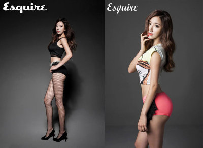 �������w���ώ���ϵģ�س��� ��ָ����PS��(y��n)��