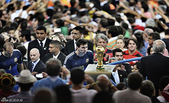 �Ї�(gu��)�zӰ���Z��ِ��(ji��ng)�w��η�һ�Ȫ�(ji��ng)