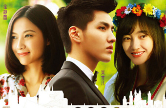 2015���˹�(ji��)�Ӱ��(��i)����Ƭ�^Ӱָ��