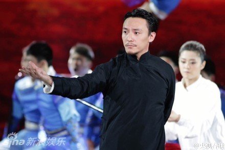 ��ҕ�����e�е���β���