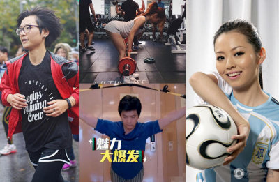 ��(��i)����Ҳ��(��i)�\(y��n)��(d��ng) ���Ǹ���Ҳ���\(y��n)��(d��ng)����