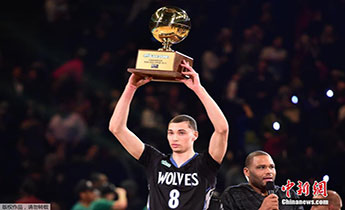 2015NBAȫ����ِ ��(k��)��Z���ֹ�܊���ī@�ۻ@��