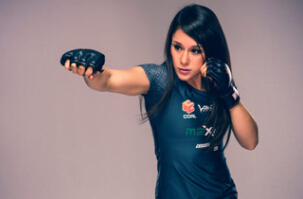 ī����Ůȭ�������@�G����