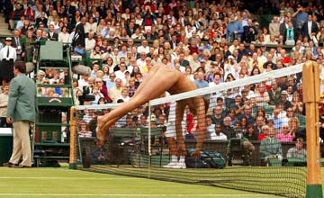 ·͸��P�c(di��n)��Щ���(ch��ng)�����Ե�����